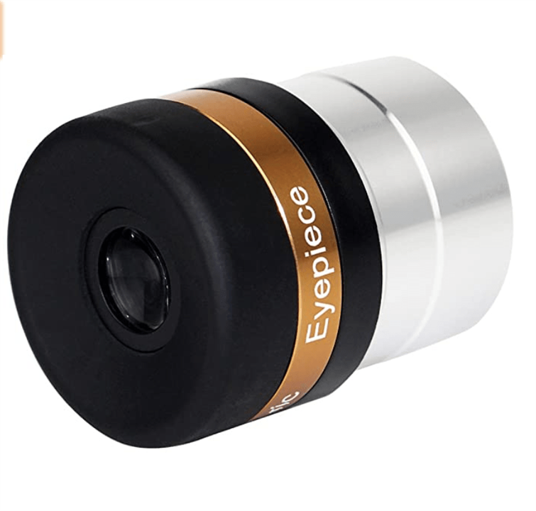 چشمی سلسترون Aspherical Planetary Eyepiece 10mm